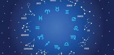Zodiac Signs