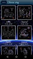 Zodiac Signs screenshot 2