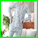 Reference Night Gown APK