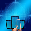 Computer sizes APK