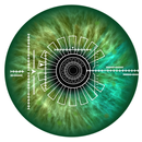 Control theory APK