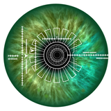 Control theory icon
