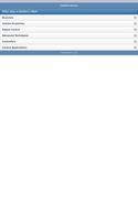 Control theory screenshot 3