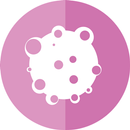 Cancer and Tumors APK