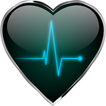 Cardiovascular system symptoms