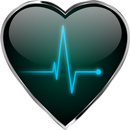 Cardiovascular system symptoms APK