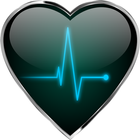 Icona Cardiovascular system symptoms
