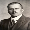 Carl Gustav Jung APK