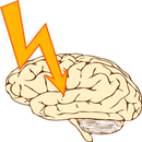 Cerebrovascular diseases APK