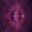 Chaos theory