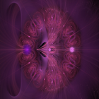Chaos theory icon