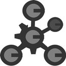 Chemical bonds APK