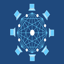 Cloud computing APK