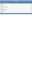Cloud computing poster