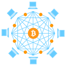 Cryptocurrencies APK