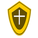Cryptographic software APK