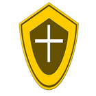 Cryptographic software icon