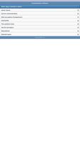 Cryptographic software poster