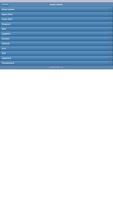 Cryptographic software screenshot 1