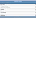 Cryptographic software screenshot 3
