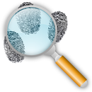 Criminal investigation APK