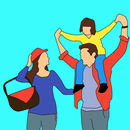 Culture of the United States APK