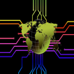 cybernetics
