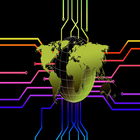 cybernetics icon