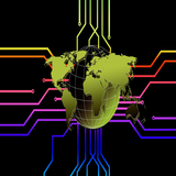 cybernetics icon