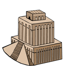 Ancient Mesopotamia APK