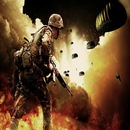 Agencies of Homeland Security APK