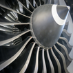 Aircraft components and systems