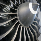 Aircraft components and systems icon