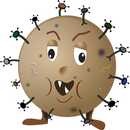 Allergic conditions APK