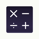 Areas of mathematics APK