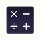 Areas of mathematics icon
