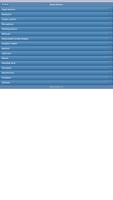 Basic computer components screenshot 1