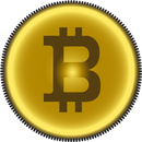APK Bitcoin