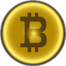 Bitcoin APK