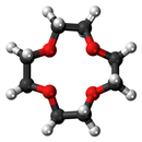 Bioinformatics APK