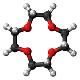 Bioinformatics icon