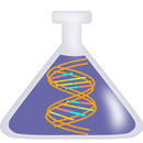 Biology APK