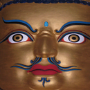 Buddhism APK