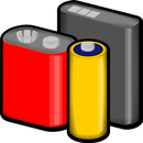Galvanic cells APK
