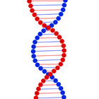 Genetics icon