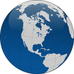 Globalization