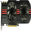 Graphics Processing Unit APK