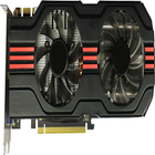Graphics Processing Unit icon