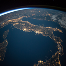 Gravitational orbits APK