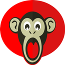Great ape language APK